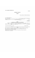 TSC GP69 mEDICAL EXAMINATION FORM.pdf